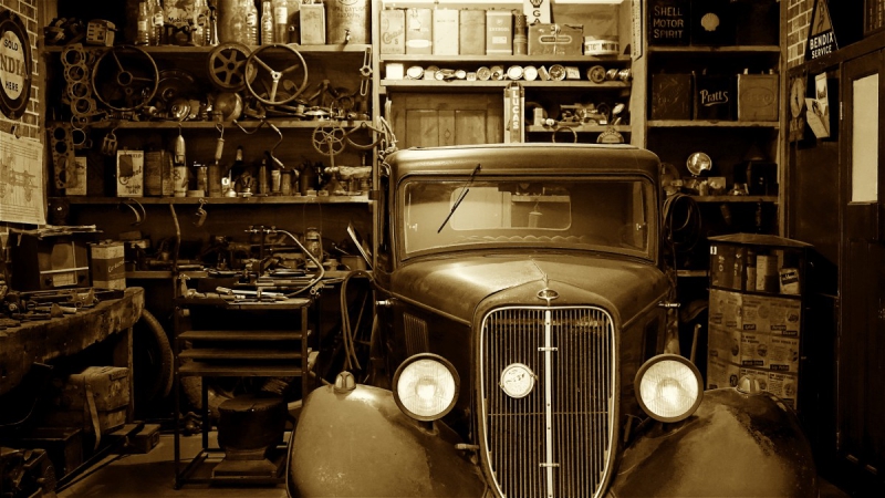 boutique-TOURTOUR-min_antique_auto_automobile_automotive_car_classic_equipment_fix-1169797